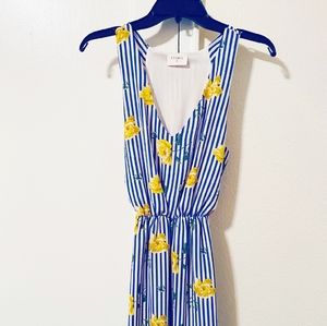 🌾SOLD NWOT SpringDress🌾